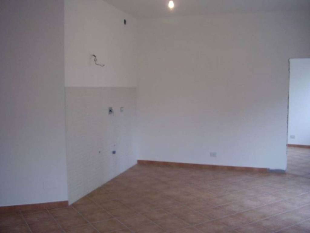 Appartamento a Vinovo in Via Altina - Foto 3