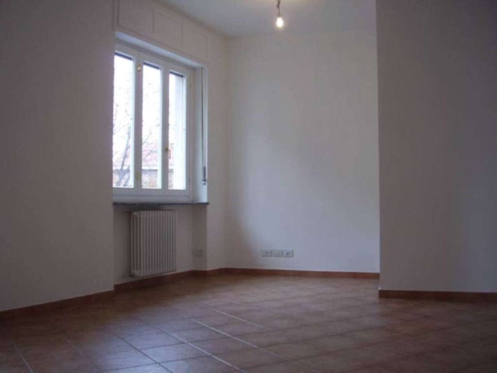 Appartamento a Vinovo in Via Altina - Foto 5