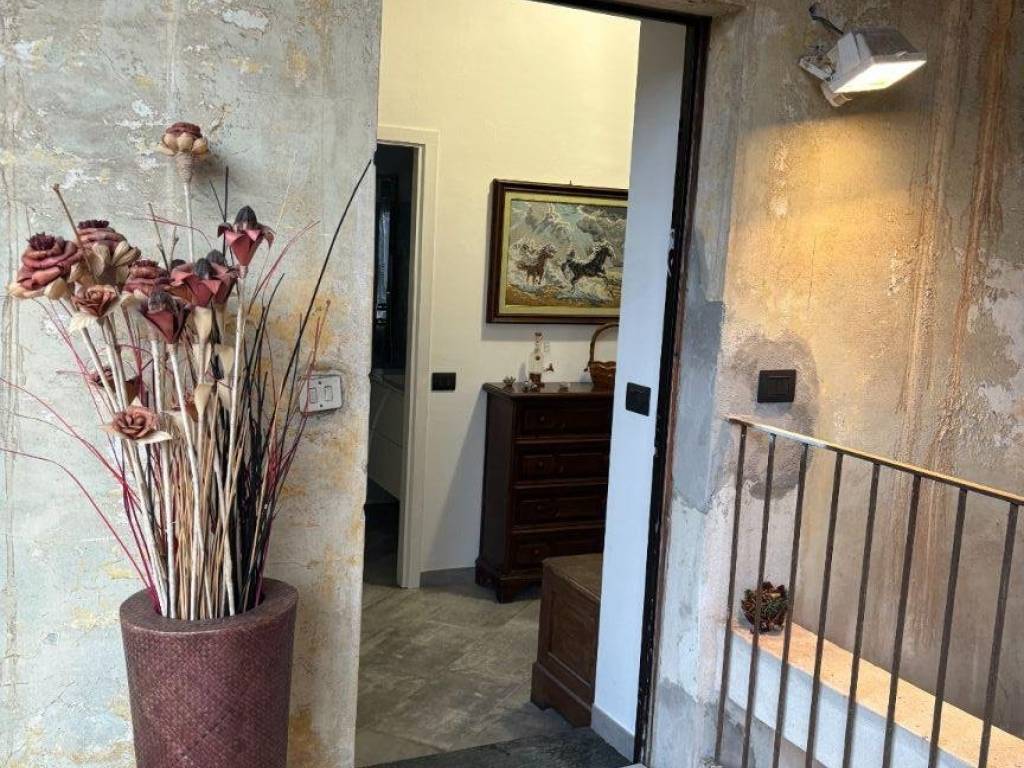 Appartamento a Bellinzago novarese - Foto 2