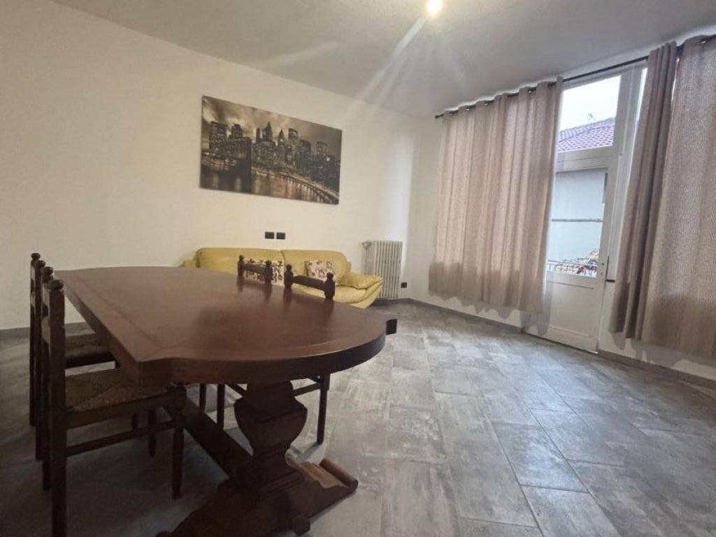 Appartamento a Bellinzago novarese - Foto 3