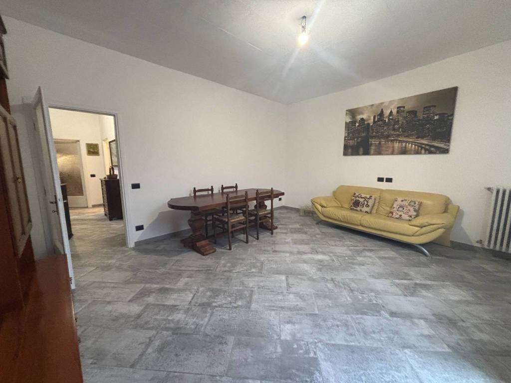 Appartamento a Bellinzago novarese - Foto 5