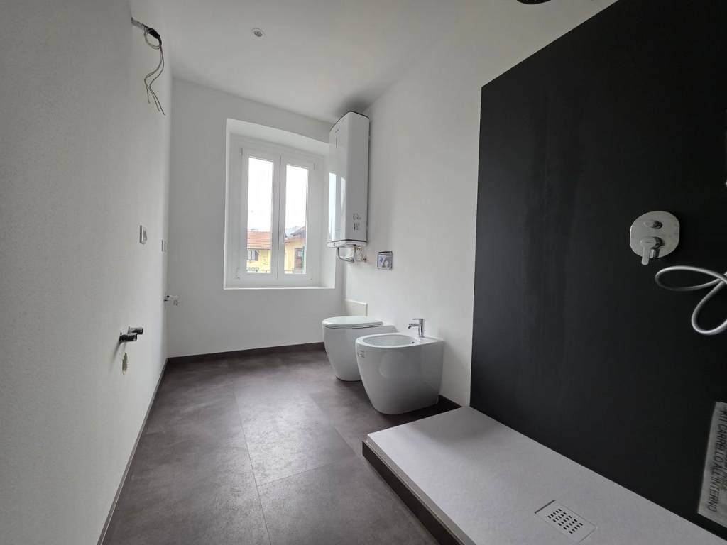 Appartamento a Omegna in Via Carnaro - Foto 3