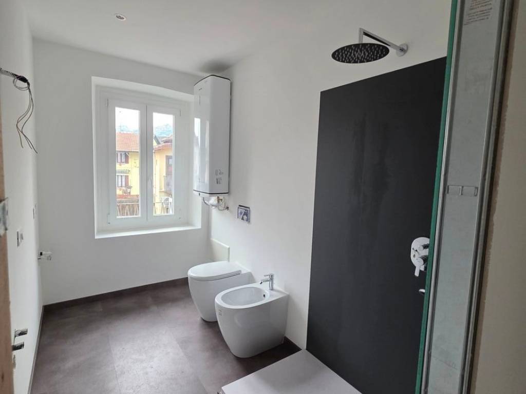 Appartamento a Omegna in Via Carnaro - Foto 4