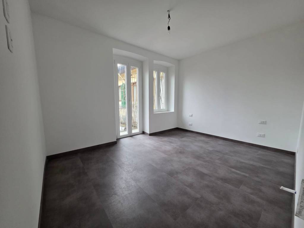 Appartamento a Omegna in Via Carnaro - Foto 5