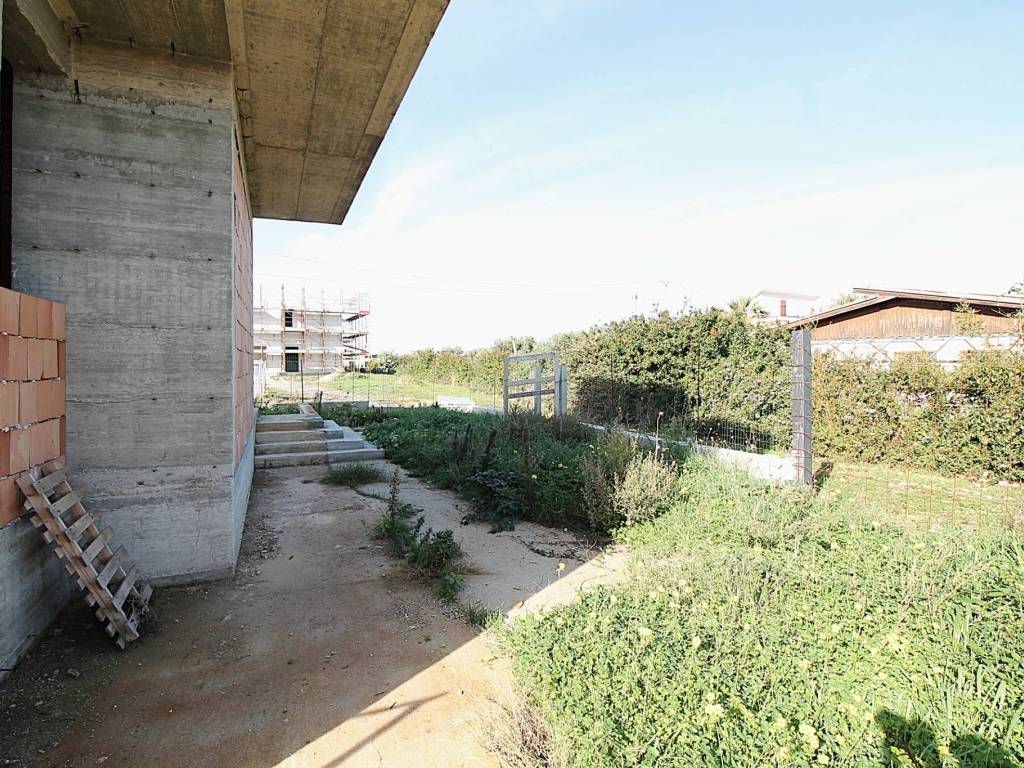 Villa a Altavilla milicia in Viale degli Ulivi - Foto 2
