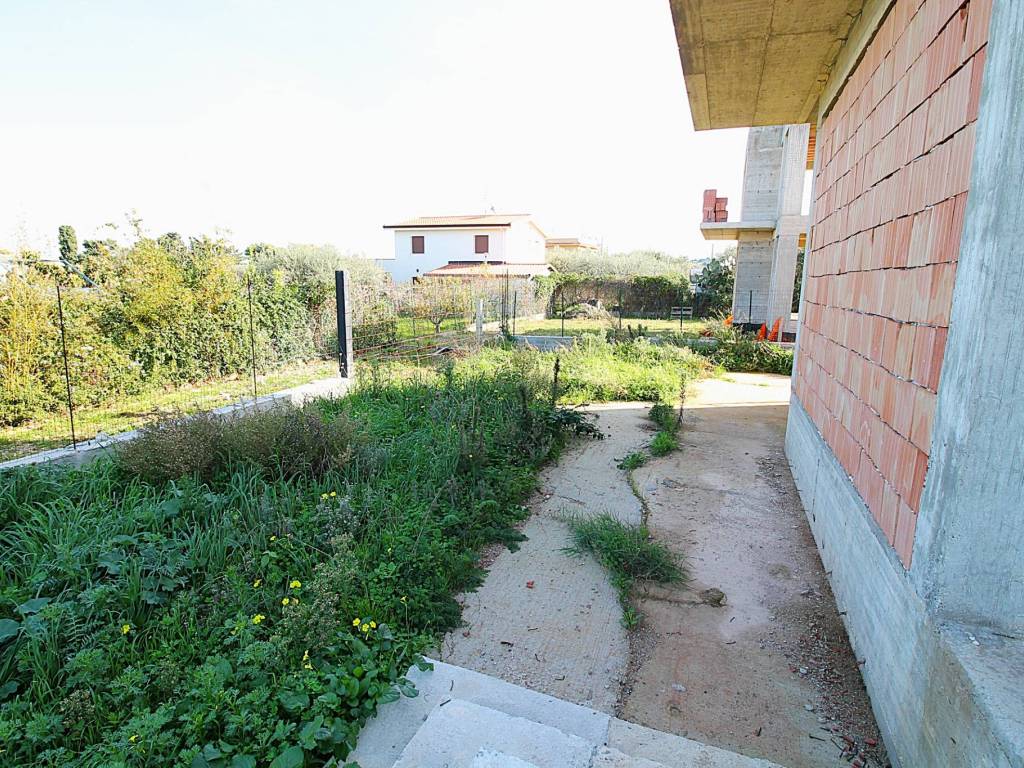 Villa a Altavilla milicia in Viale degli Ulivi - Foto 4