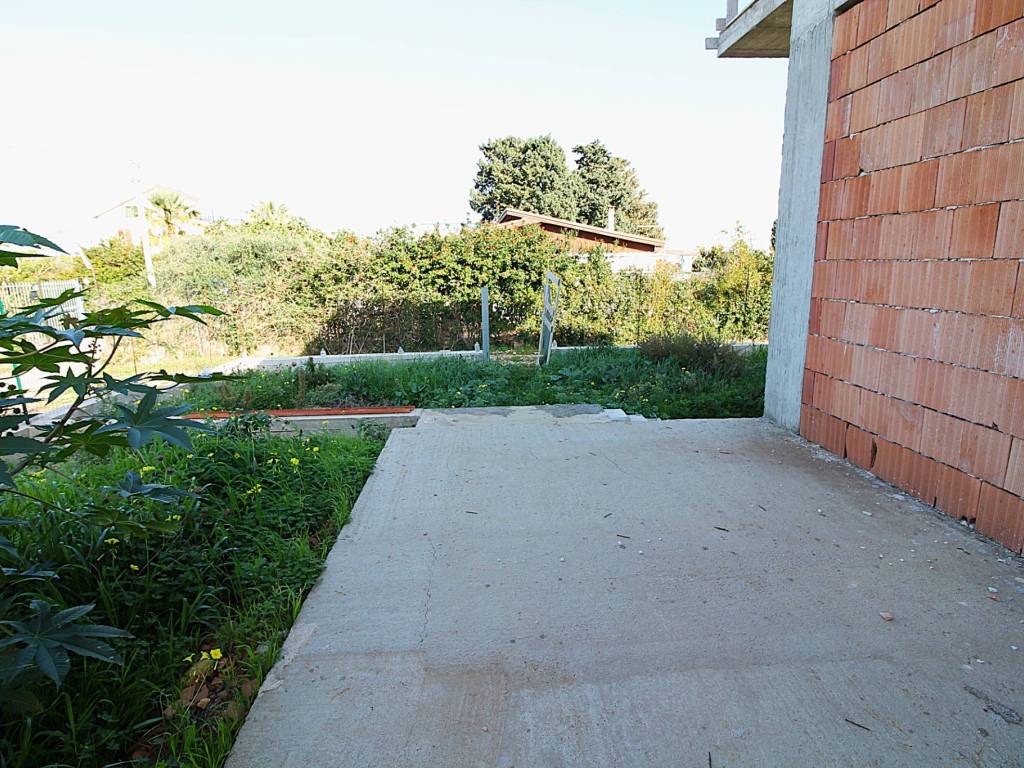 Villa a Altavilla milicia in Viale degli Ulivi - Foto 5