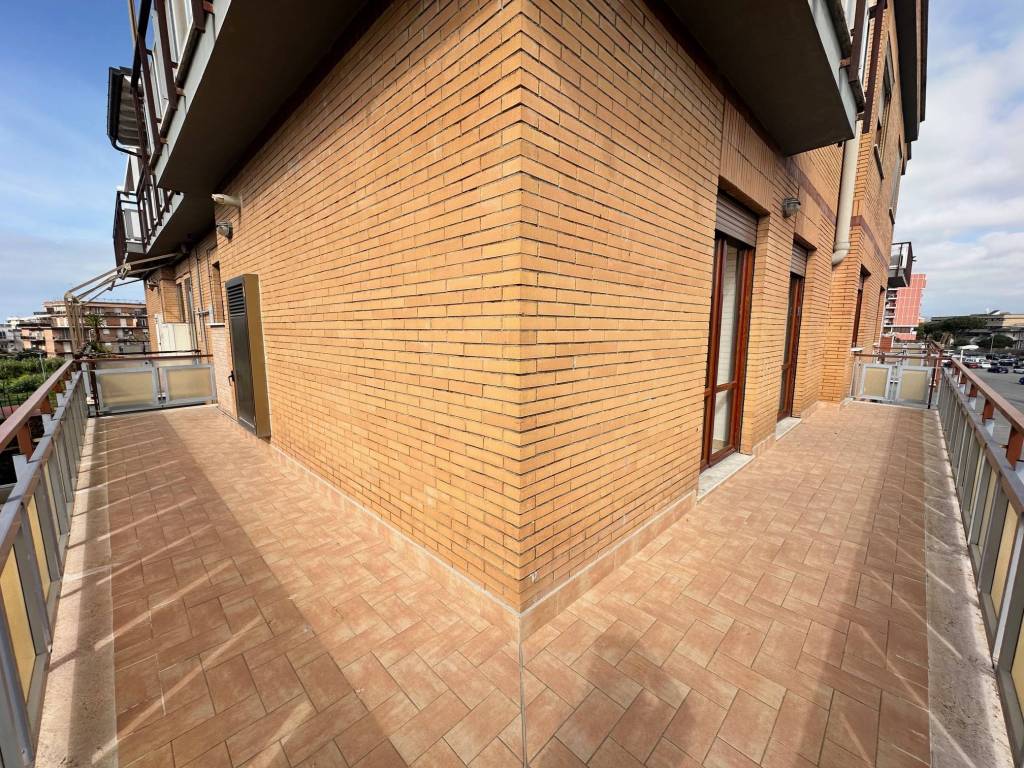 Appartamento a Ladispoli in Via Firenze - Foto 5