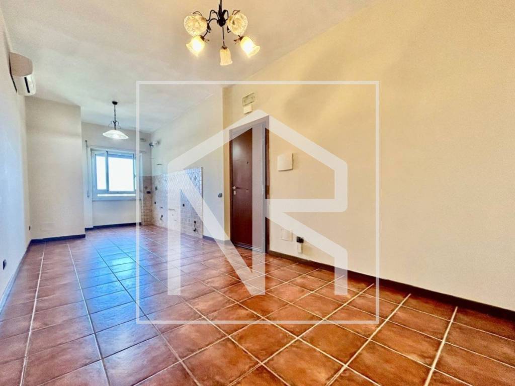 Appartamento a Monte porzio catone in Via Giacomo Leopardi, 2 - Foto 2