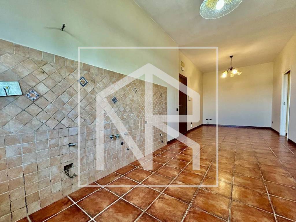 Appartamento a Monte porzio catone in Via Giacomo Leopardi, 2 - Foto 4