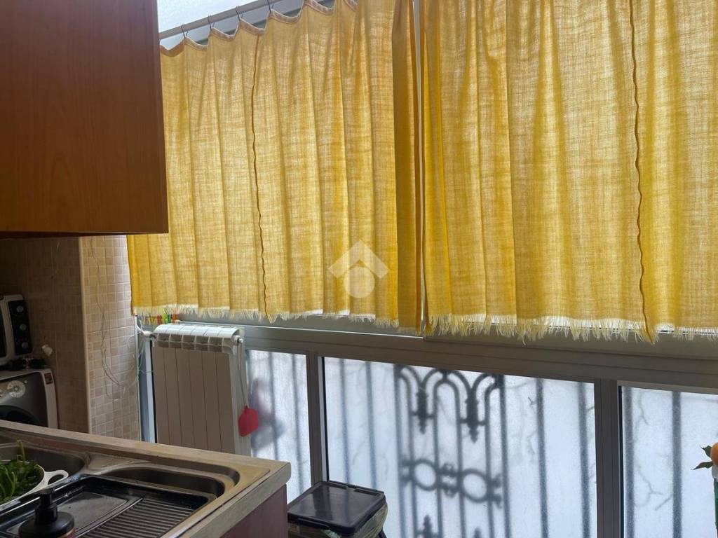 Casa indipendente a Grottaglie in Via Nicolò Maria Ricchiuti, 47 - Foto 5