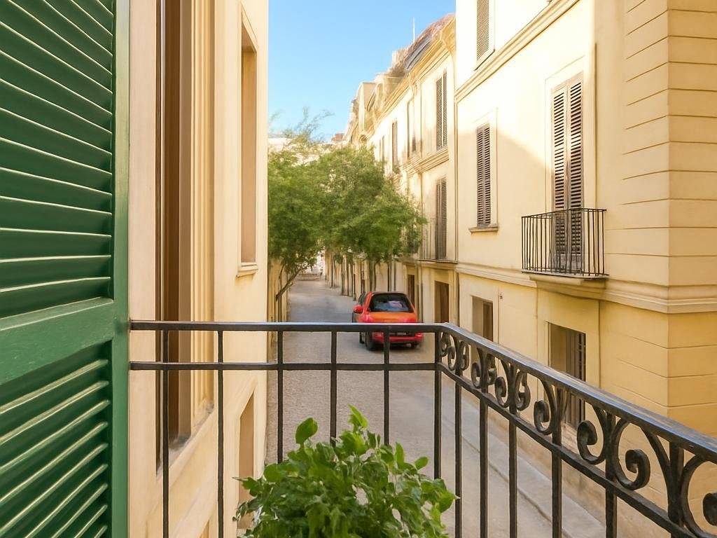 Appartamento a Varazze in Via Santa Caterina, 41 - Foto 3