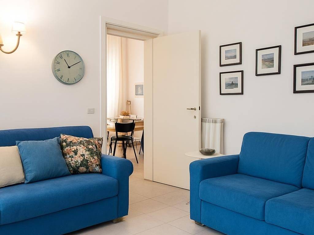 Appartamento a Varazze in Via Santa Caterina, 41 - Foto 5