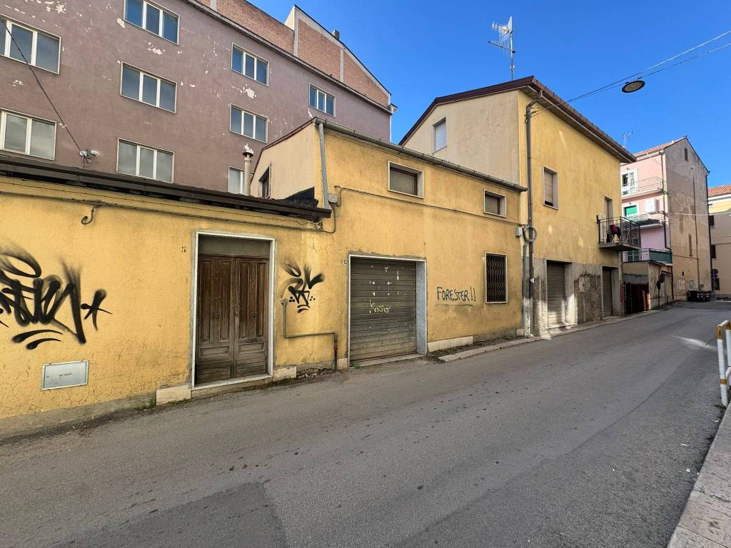 Appartamento a Campobasso - Foto 2