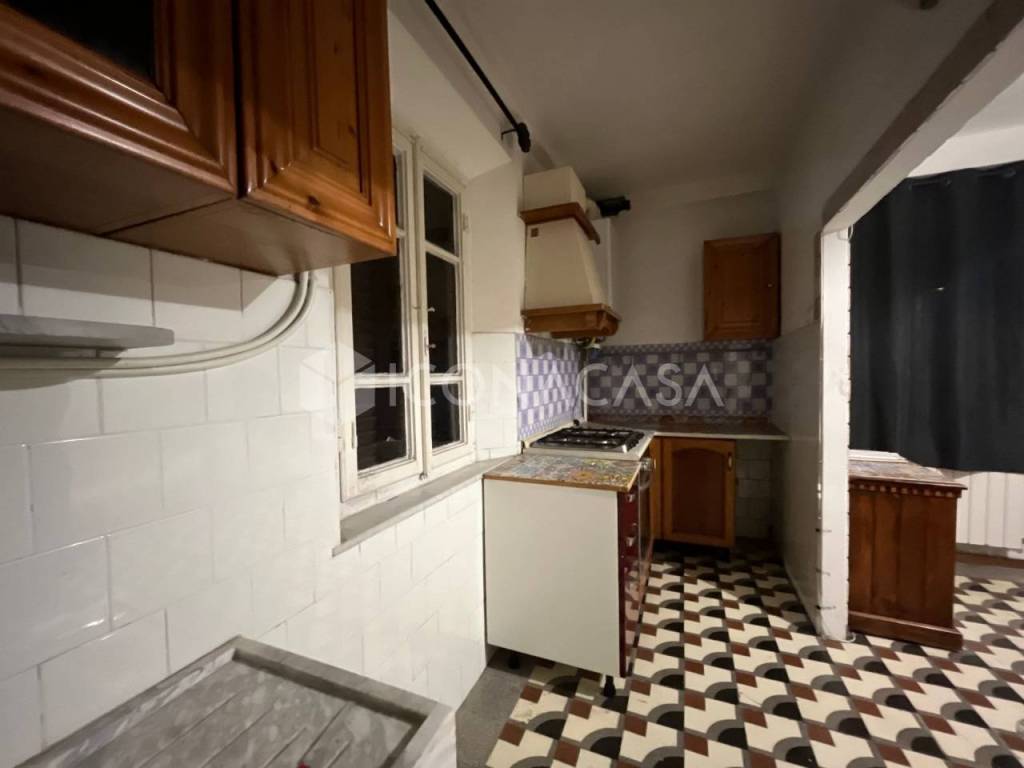 Appartamento a Vicopisano in Strada Provinciale Vicarese - Foto 3