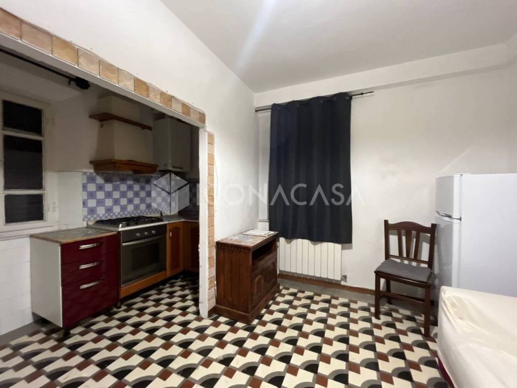 Appartamento a Vicopisano in Strada Provinciale Vicarese - Foto 4
