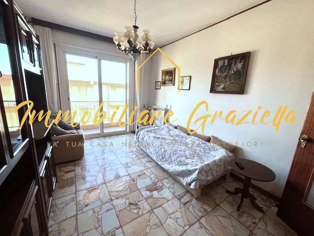 Appartamento a Vallecrosia - Foto 2