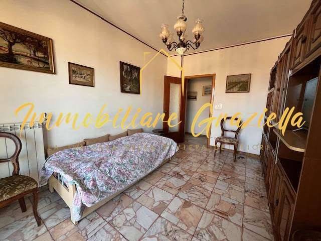 Appartamento a Vallecrosia - Foto 3