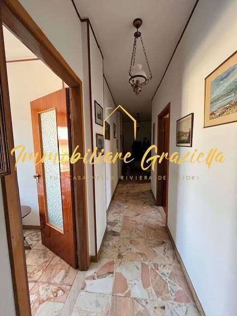 Appartamento a Vallecrosia - Foto 4