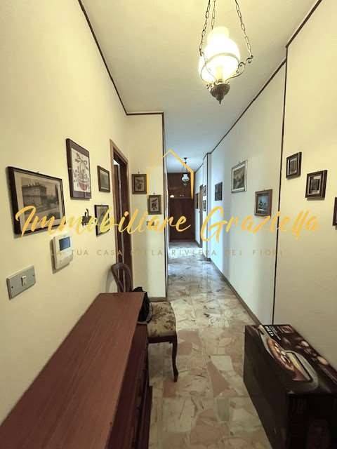 Appartamento a Vallecrosia - Foto 5