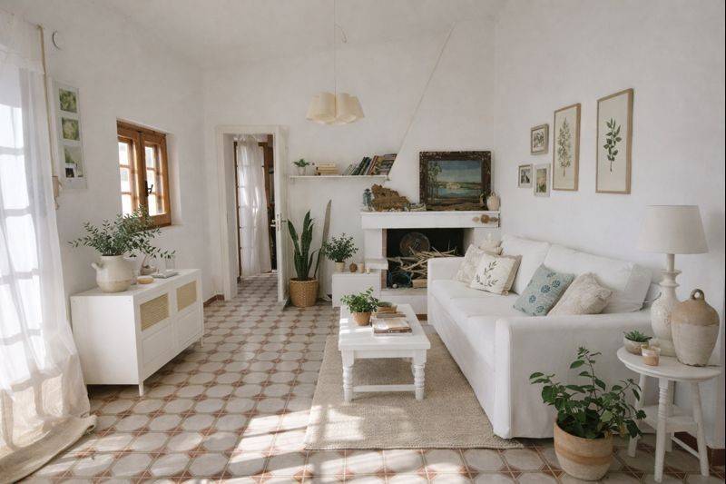 Villa a Carovigno in Contrada Colombo - Foto 4