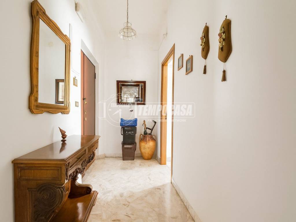 Appartamento a Turi in Via Dante Alighieri - Foto 5