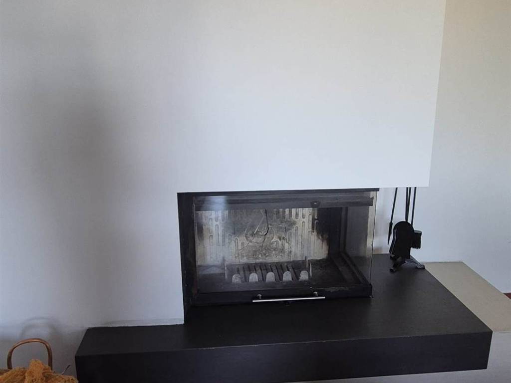 Villa a Tarquinia - Foto 5