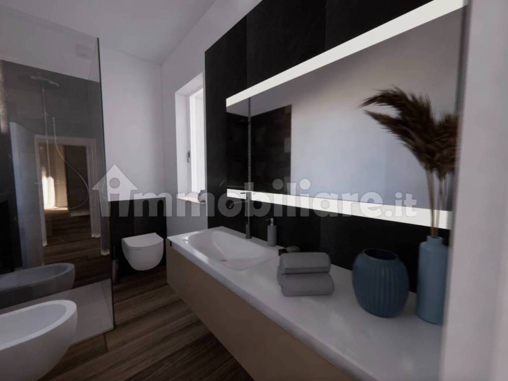 Appartamento a Nereto - Foto 3