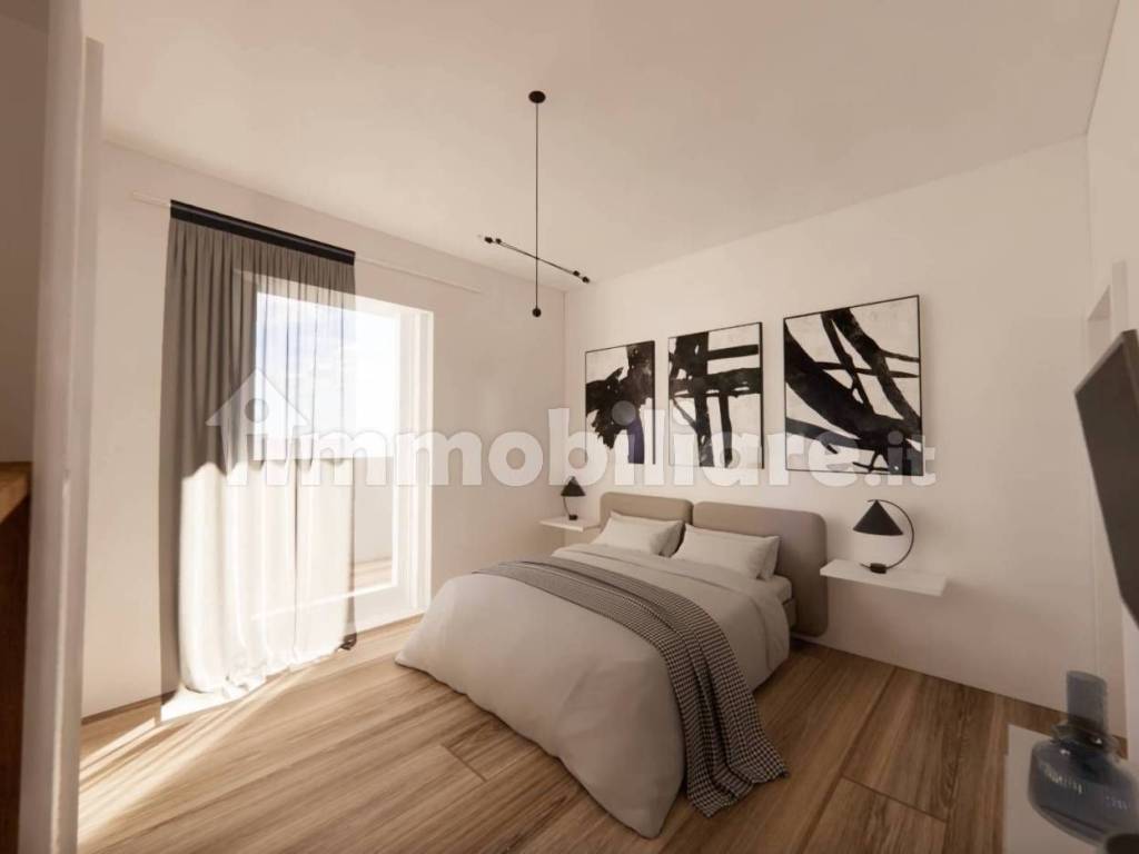 Appartamento a Nereto - Foto 4