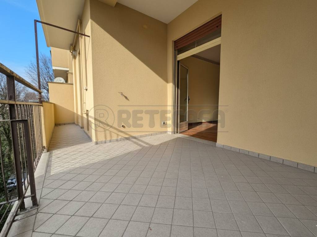 Appartamento a Cremona in Via dei Navaroli - Foto 5