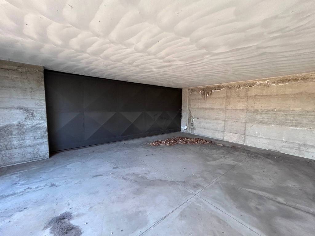 Immobile a Borgo ticino in Via Nicola Sacco e Bartolomeo Vanzetti - Foto 3