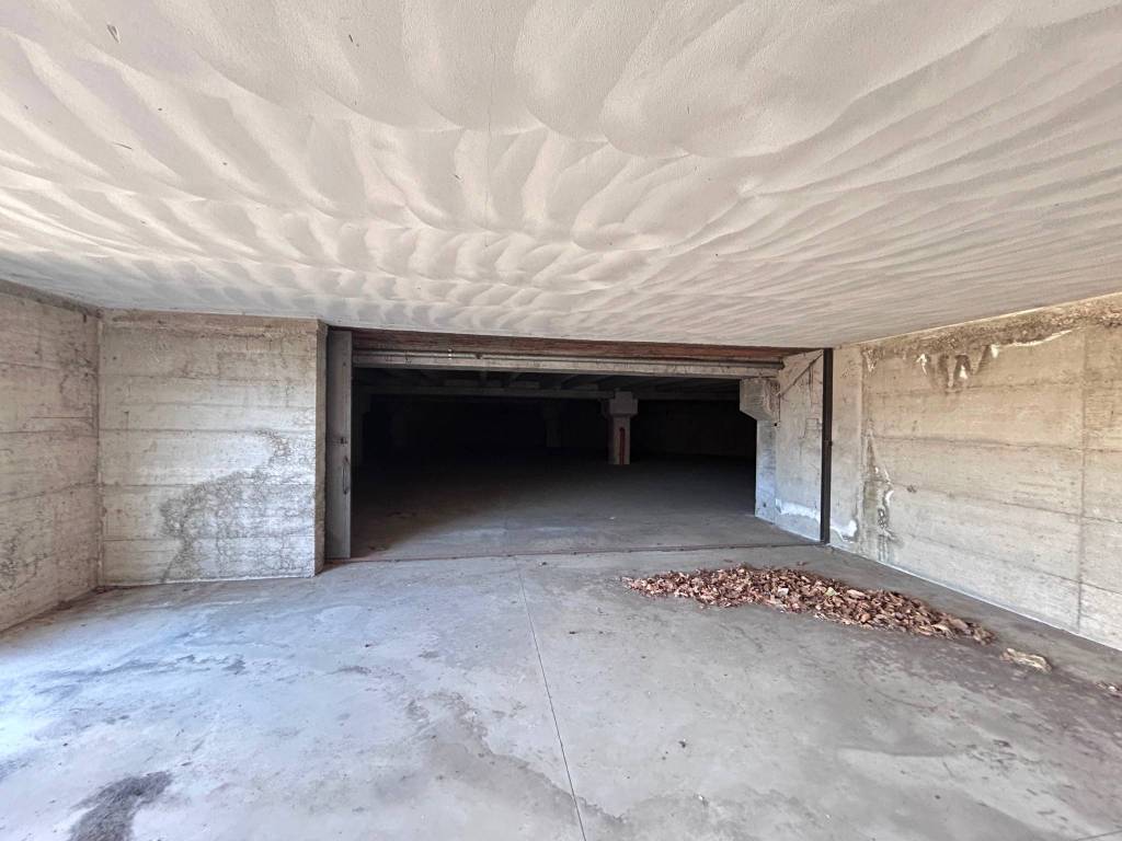 Immobile a Borgo ticino in Via Nicola Sacco e Bartolomeo Vanzetti - Foto 5