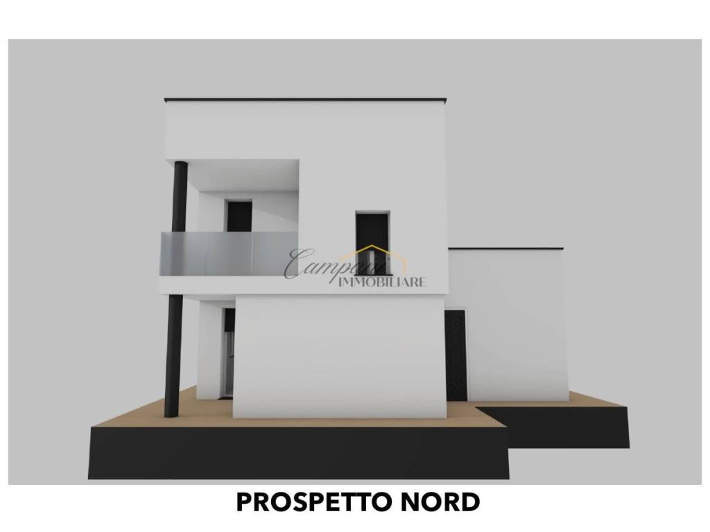 Villa a Scandiano - Foto 2