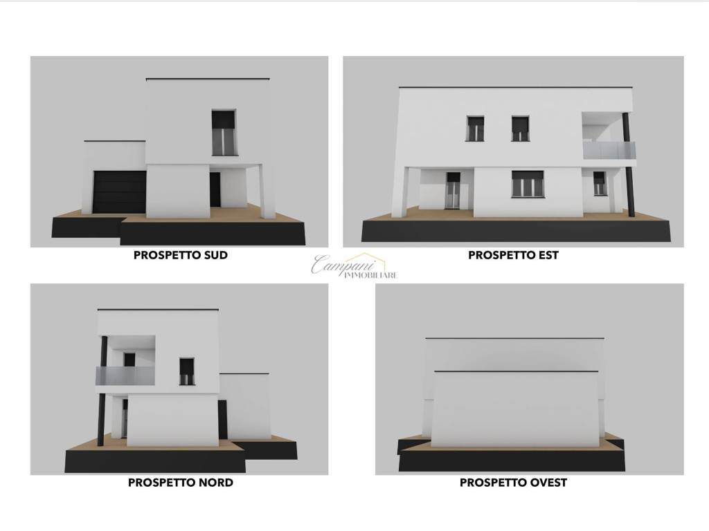 Villa a Scandiano - Foto 4