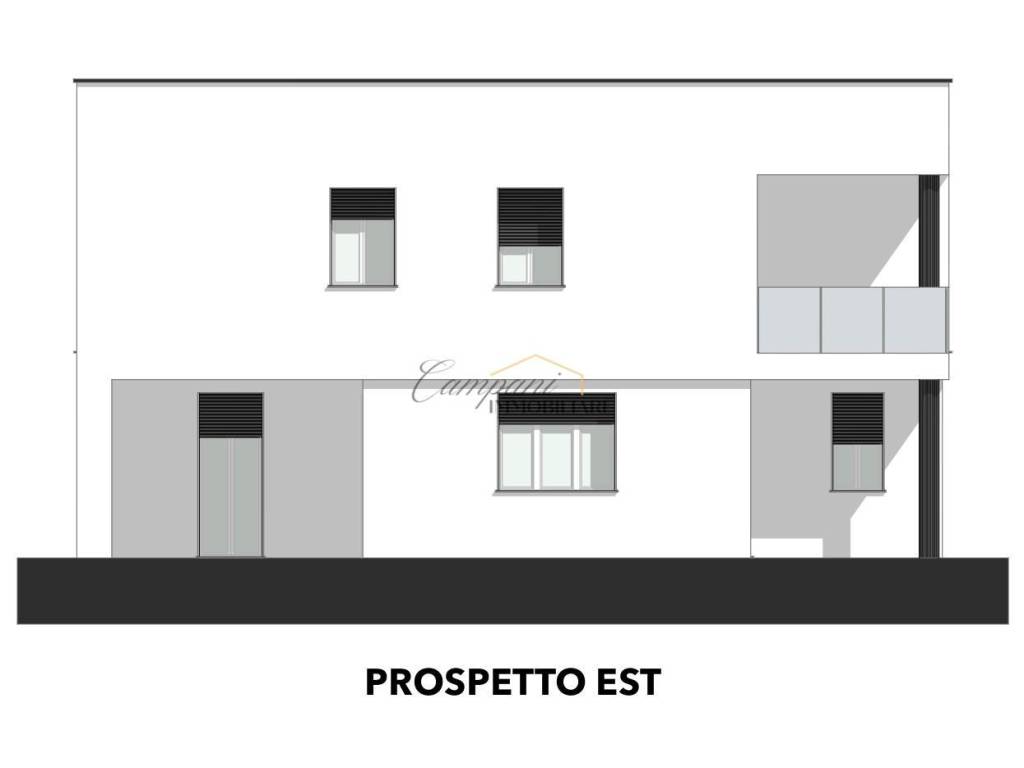 Villa a Scandiano - Foto 5