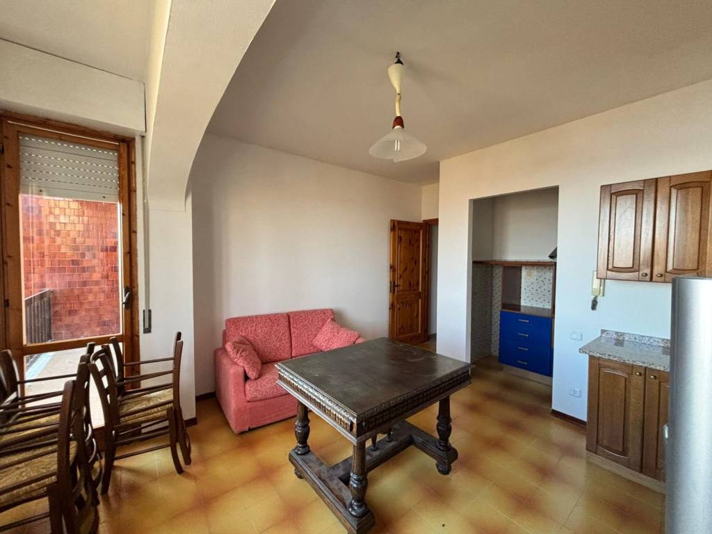 Appartamento a Acqui terme in Piazza Addolorata - Foto 2