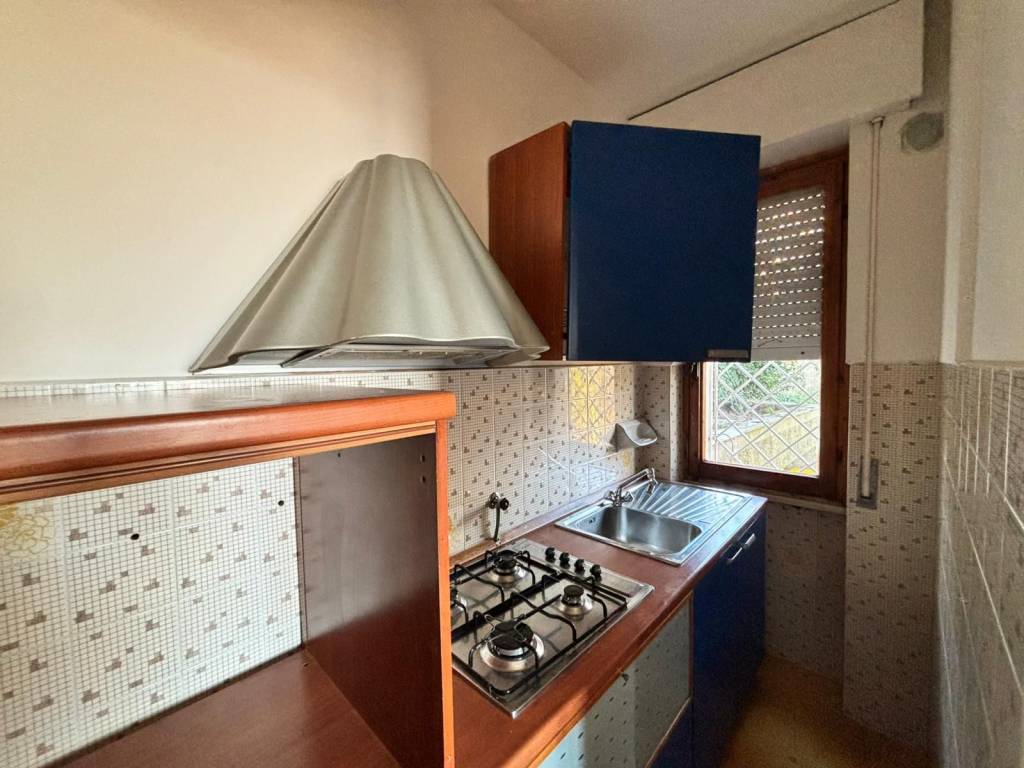 Appartamento a Acqui terme in Piazza Addolorata - Foto 4