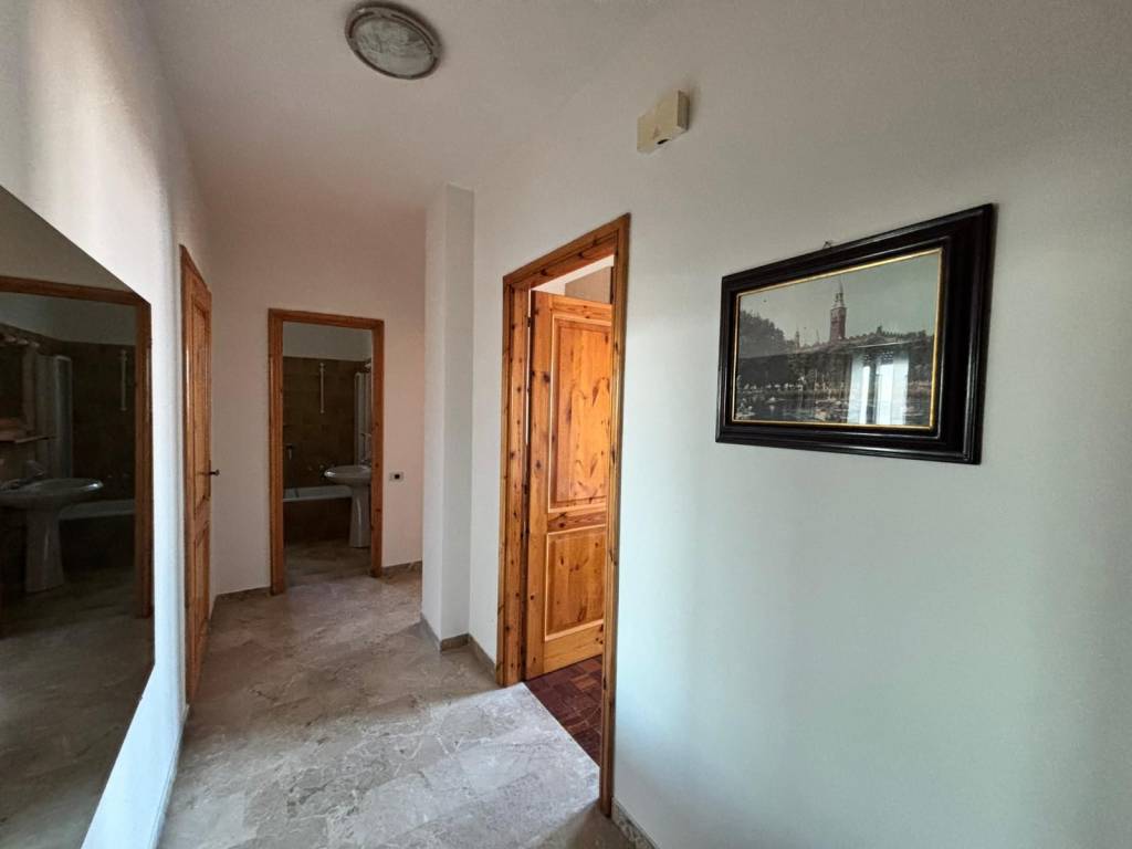 Appartamento a Acqui terme in Piazza Addolorata - Foto 5