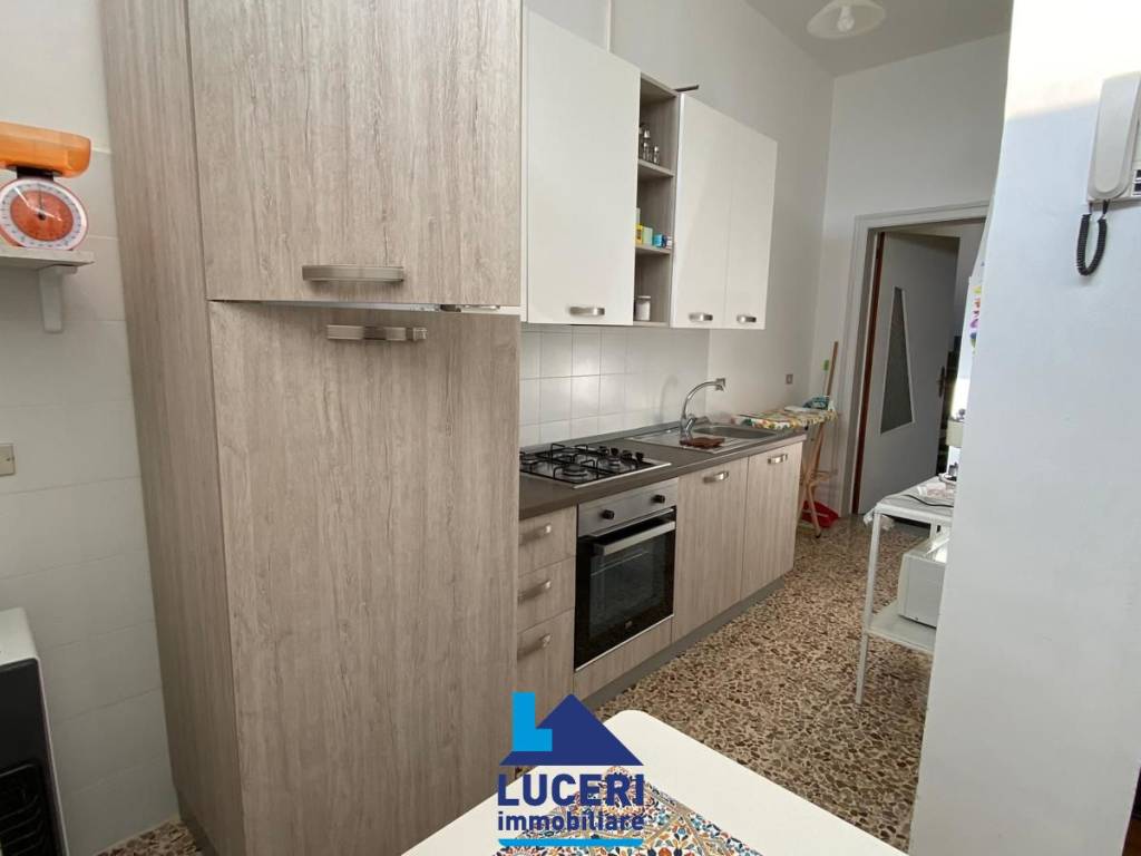 Casa indipendente a Matino in Via Andrea Doria - Foto 3