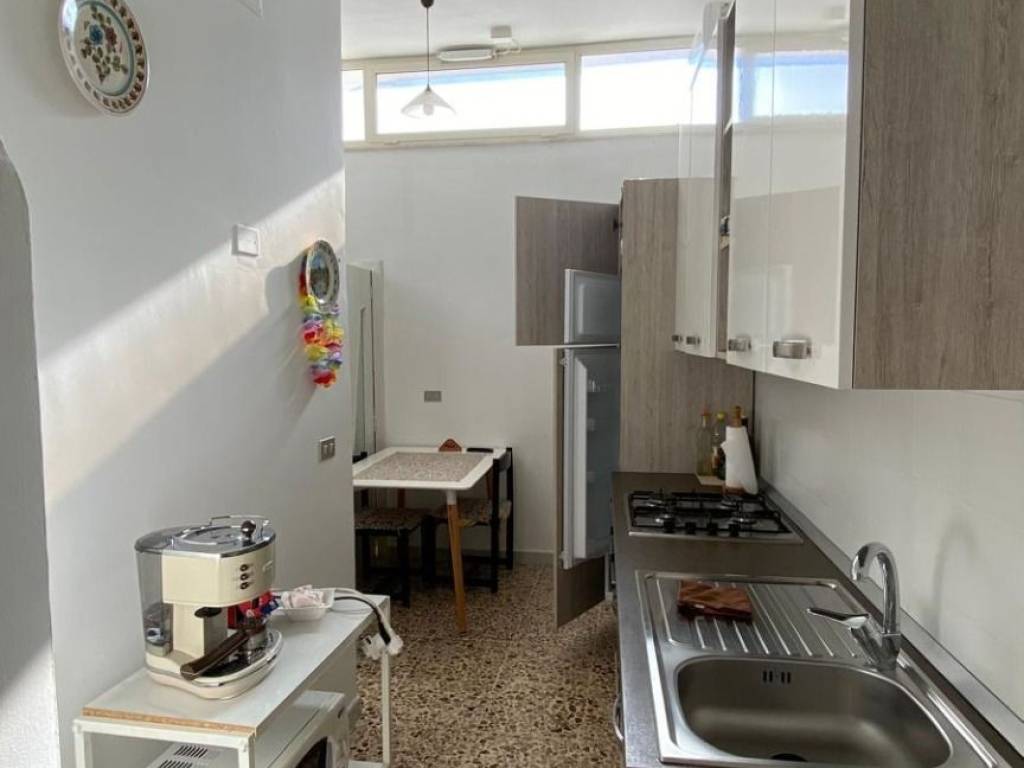 Casa indipendente a Matino in Via Andrea Doria - Foto 4