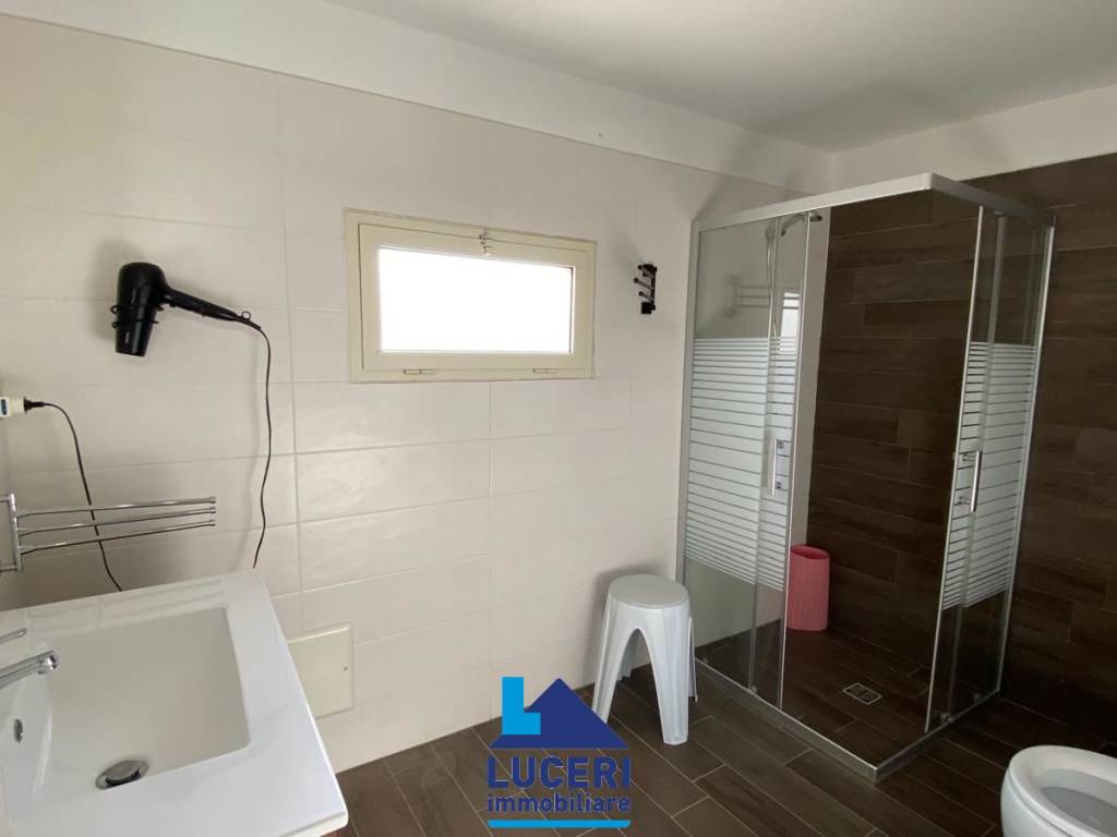 Casa indipendente a Matino in Via Andrea Doria - Foto 5