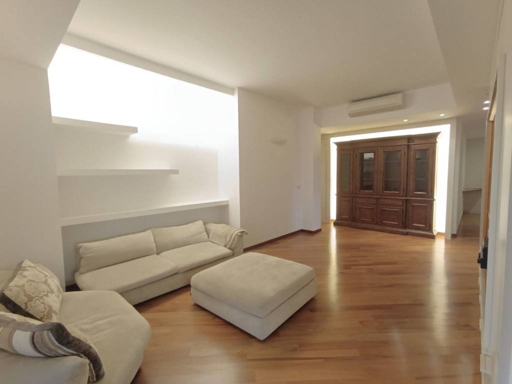 Appartamento a Bologna in Viale del Risorgimento, 1 - Foto 3