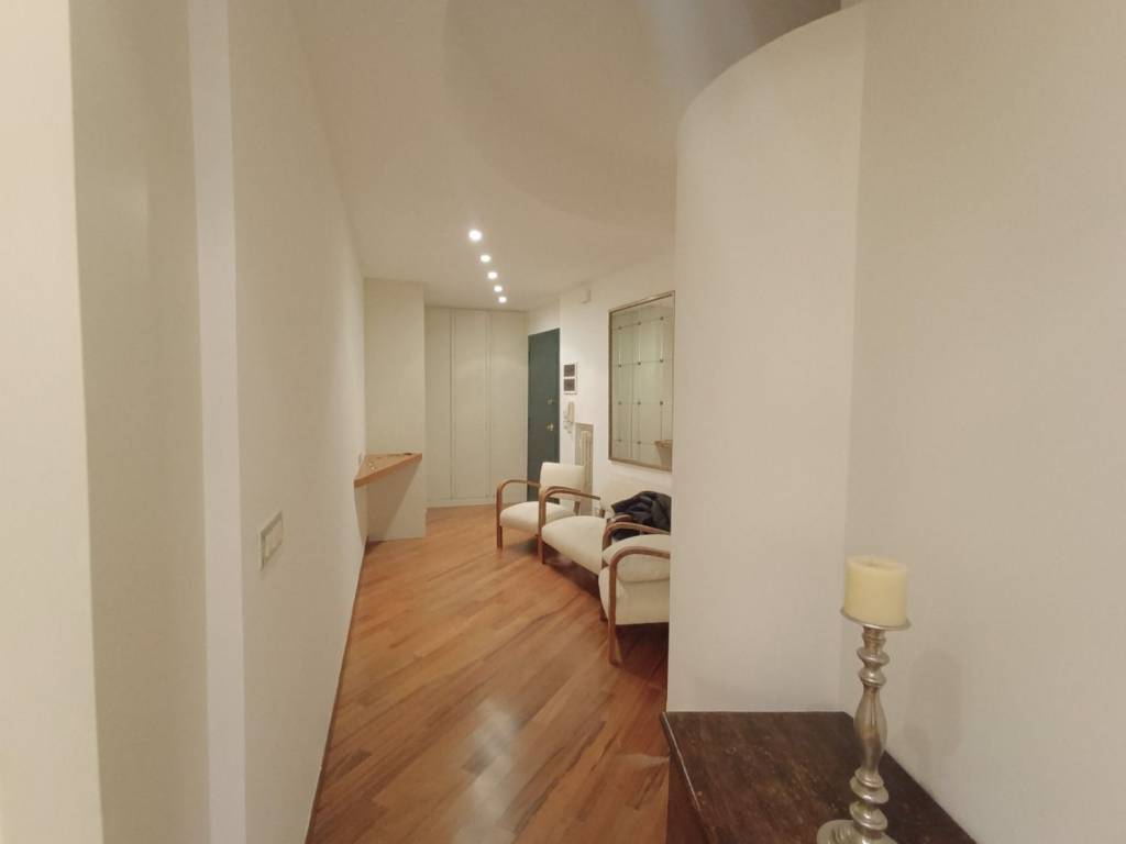 Appartamento a Bologna in Viale del Risorgimento, 1 - Foto 4