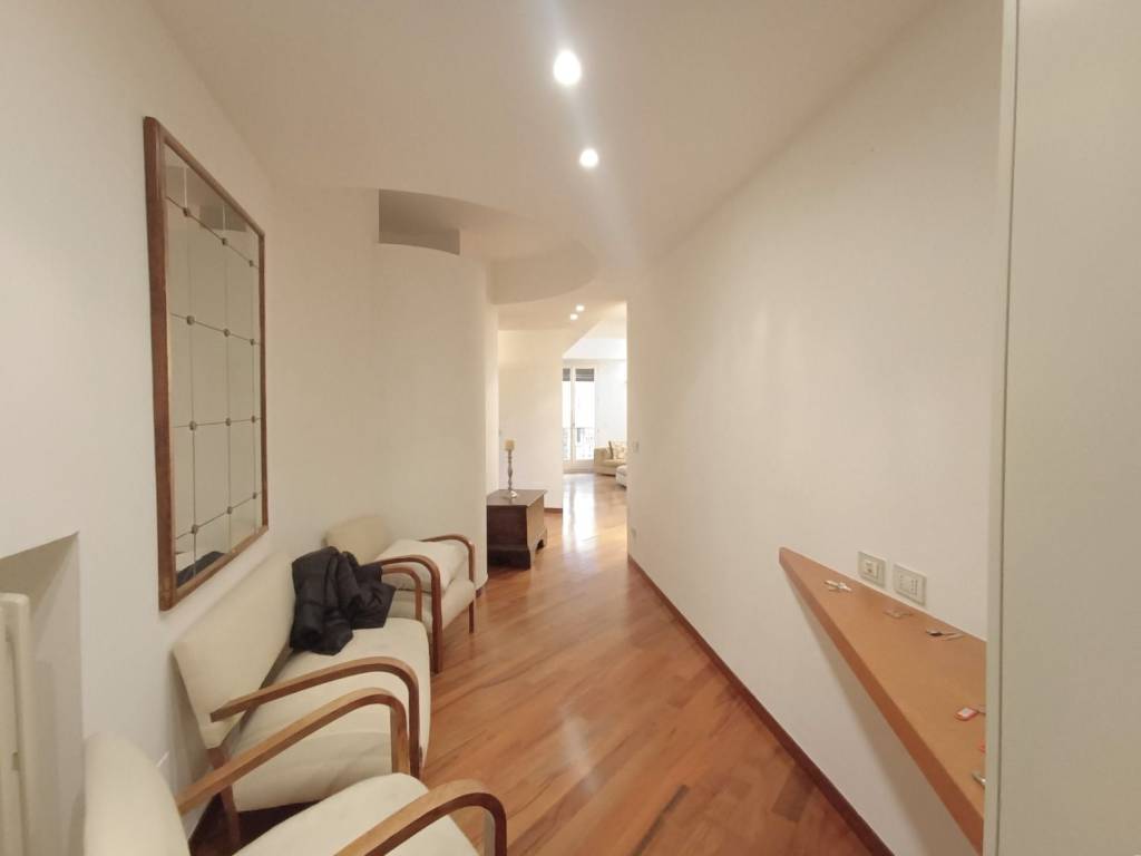 Appartamento a Bologna in Viale del Risorgimento, 1 - Foto 5