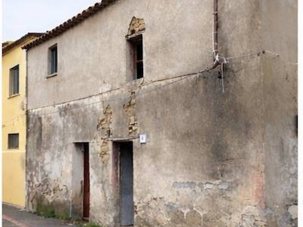 Casa indipendente a Tortolì in Via Aspromonte - Foto 2
