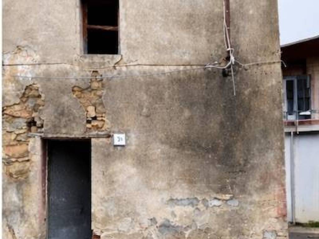 Casa indipendente a Tortolì in Via Aspromonte - Foto 3