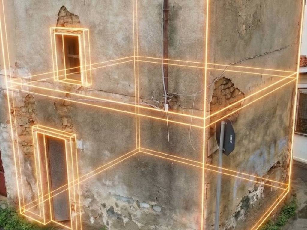 Casa indipendente a Tortolì in Via Aspromonte - Foto 4