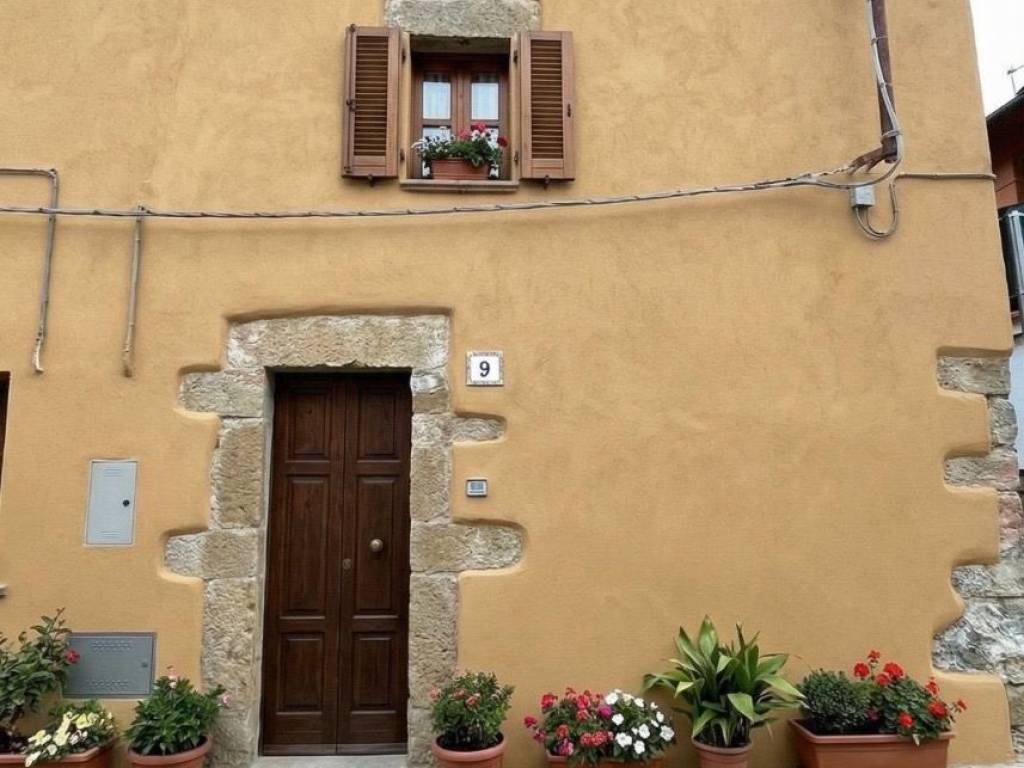 Casa indipendente a Tortolì in Via Aspromonte - Foto 5
