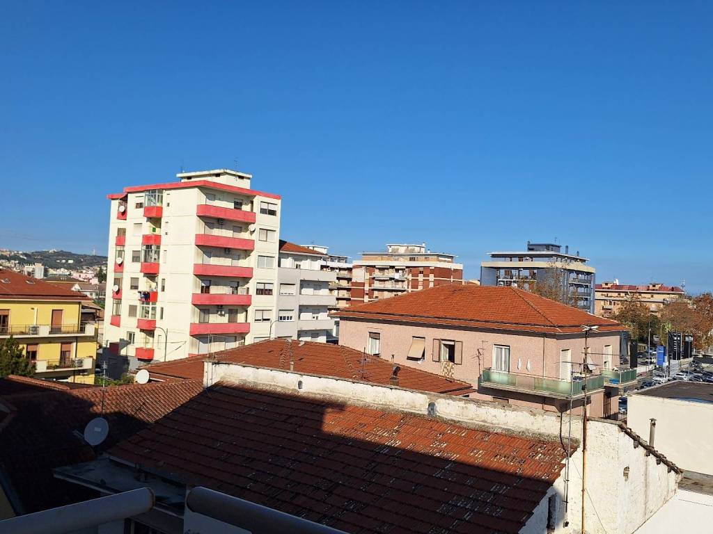 Appartamento a Pescara in Via Fortore - Foto 3