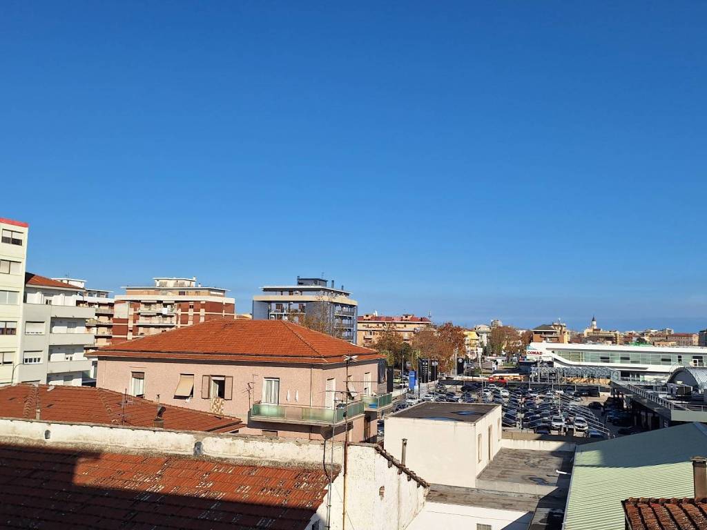 Appartamento a Pescara in Via Fortore - Foto 5